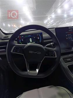 بي واي دي ديستروير 05